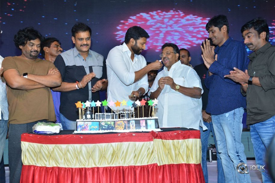 Pantham-Movie-Pre-Release-Function